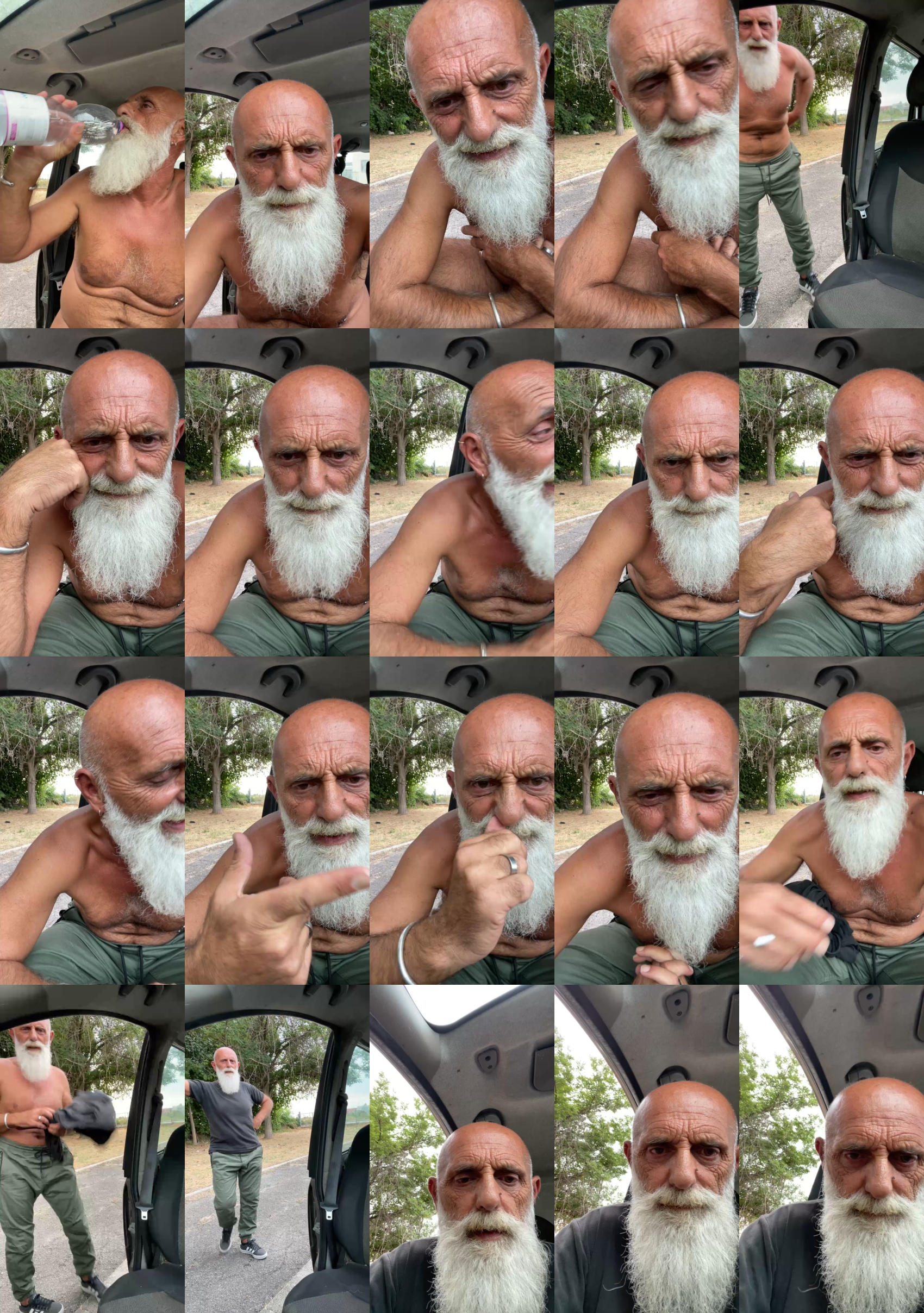 0max0  07-08-2022